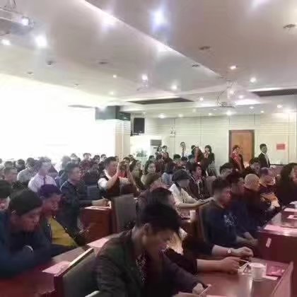 【贵州开阳联社外拓营销项目】3