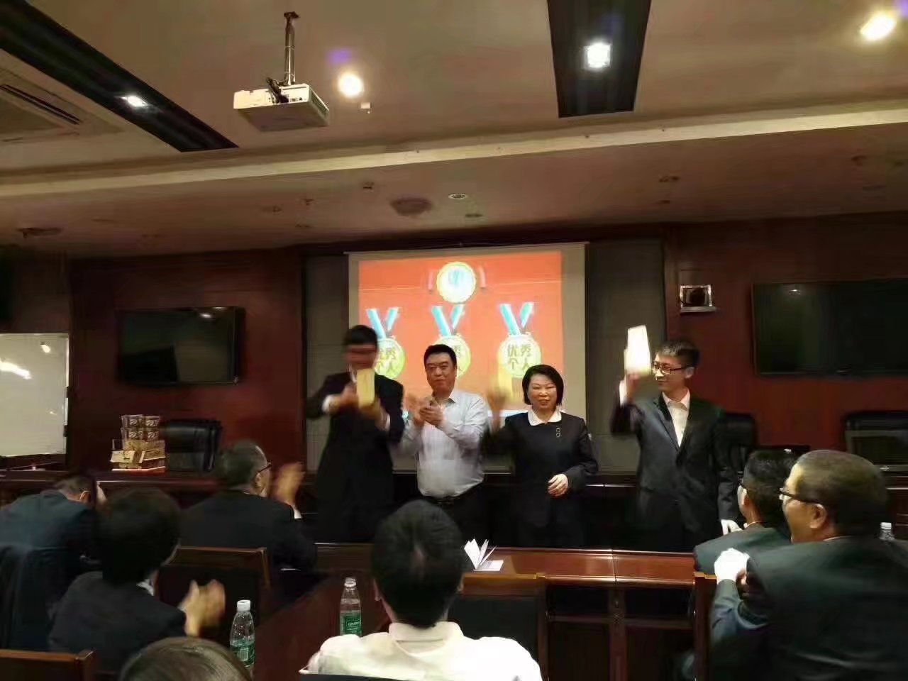 中国农业银行平昌支行【打造营销标杆网点项目】2