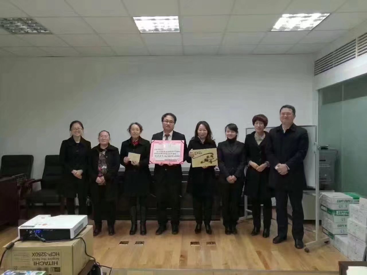 中国邮政储蓄银行云南宣威市支行【打造营销标杆网点项目】2 中国邮政储蓄银行云南宣威市支行【打造营销标杆网点项目】2