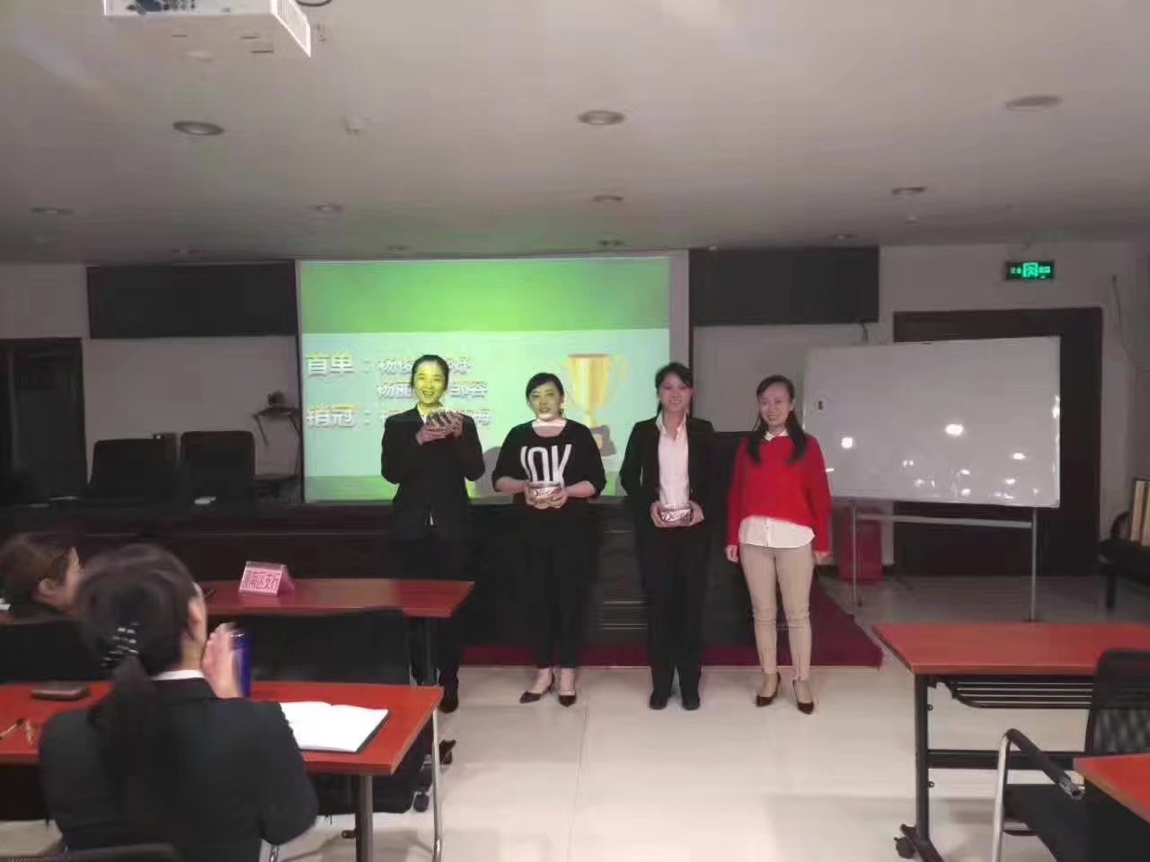 中国邮政储蓄银行潼南支行【打造营销标杆网点项目】2
