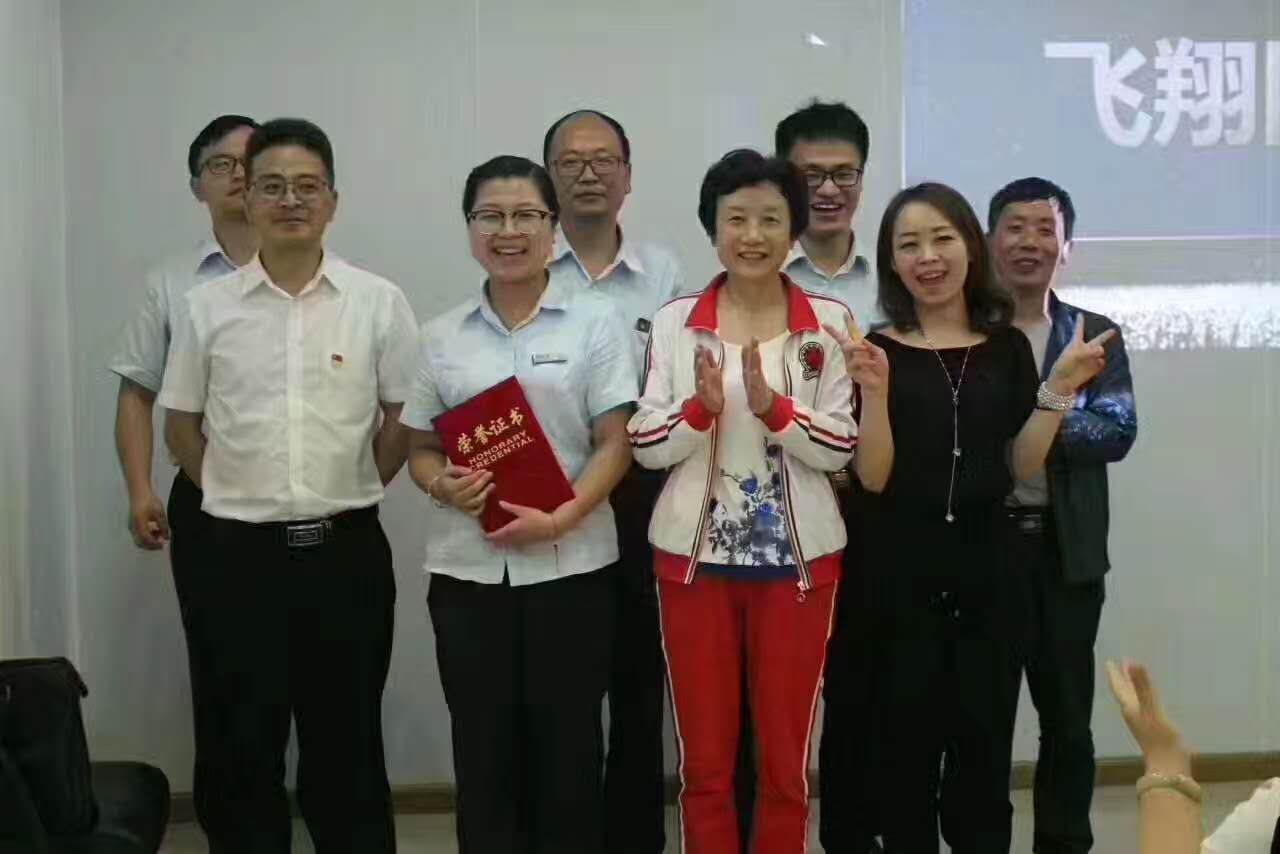 中国建设银行贵州大方支行【打造营销标杆网点项目】