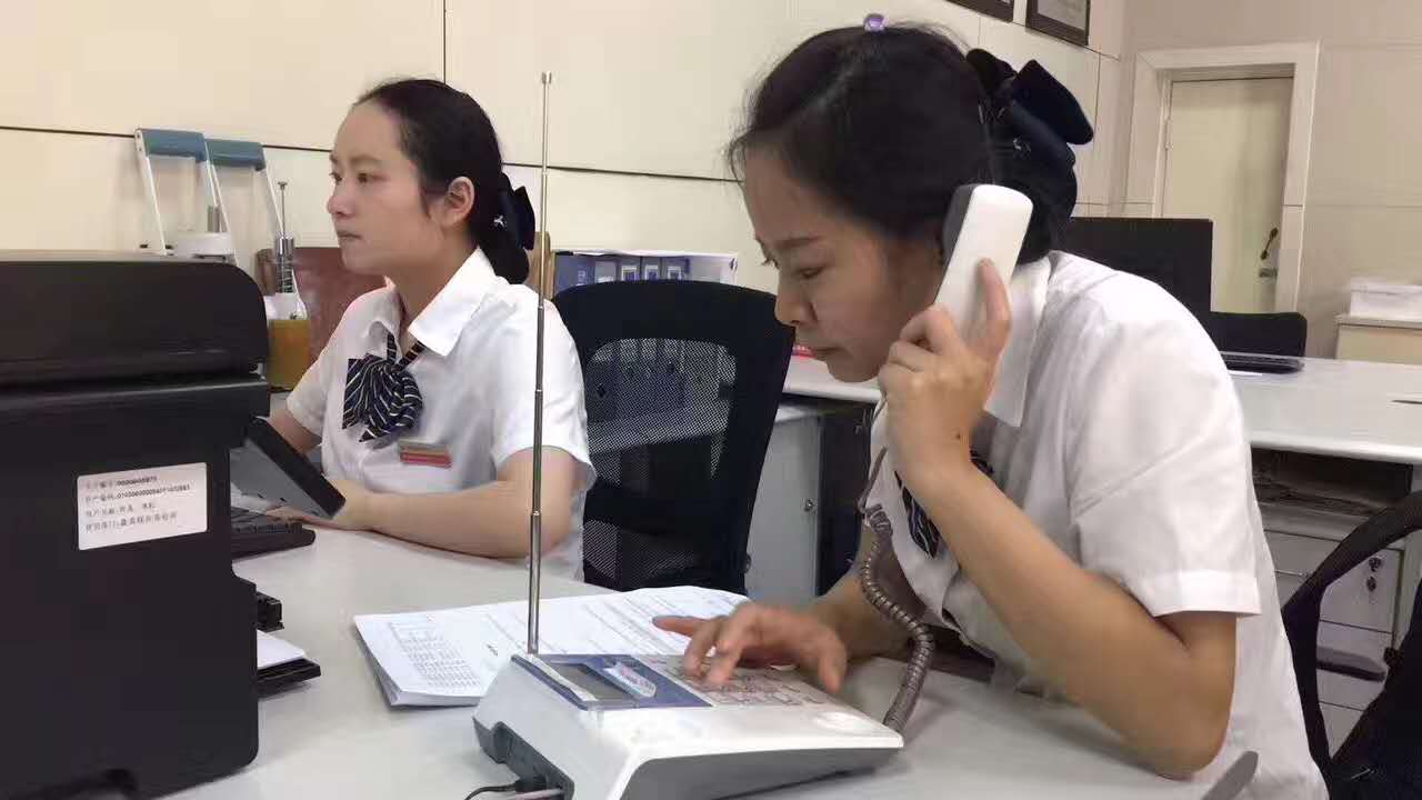 昆明盘龙区农村信用合作联社【打造营销标杆网点项目】1