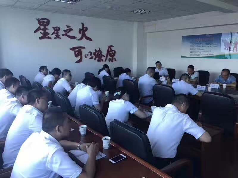 中国农行甘肃崆峒支行【打造营销标杆网点项目】1