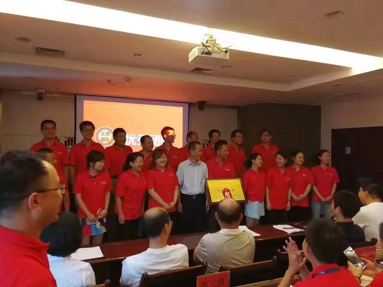 【陕西西安宝鸡广电外拓营销项目】1