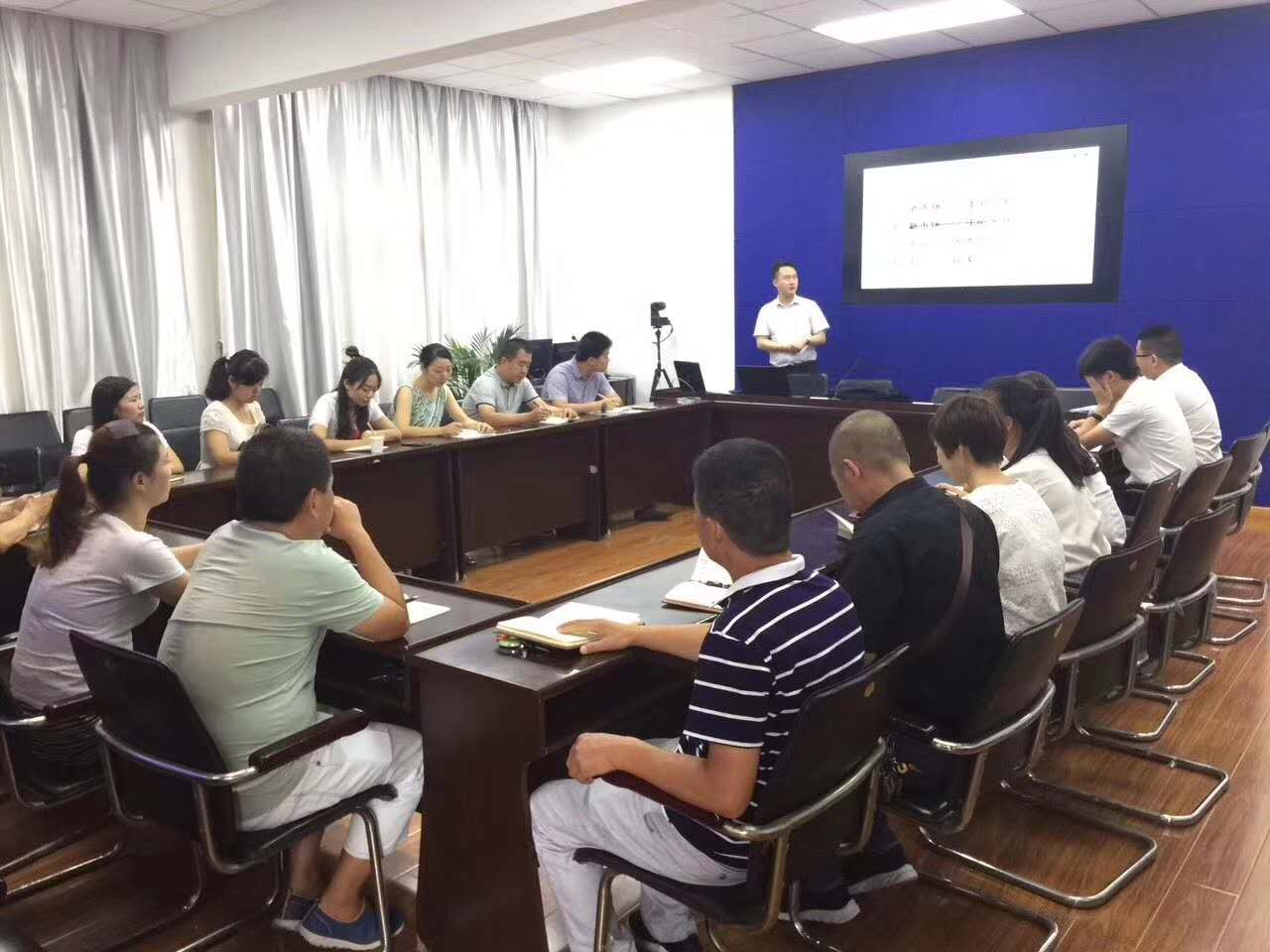 【陕西广电安康分公司外拓营销项目】