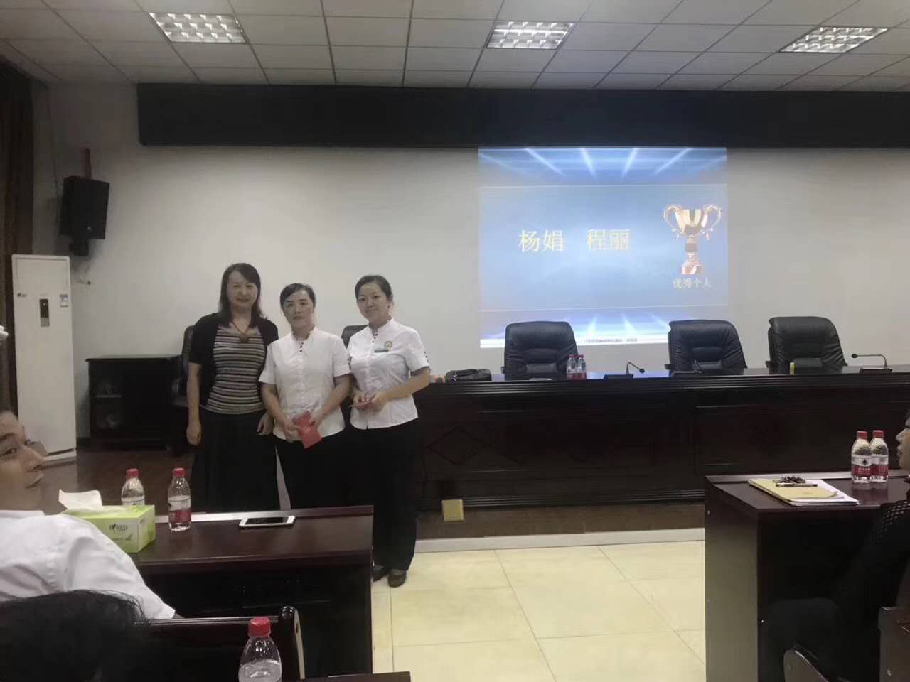 中国农行四川乐山直属支行支行【打造厅堂营销标杆+外拓项目】