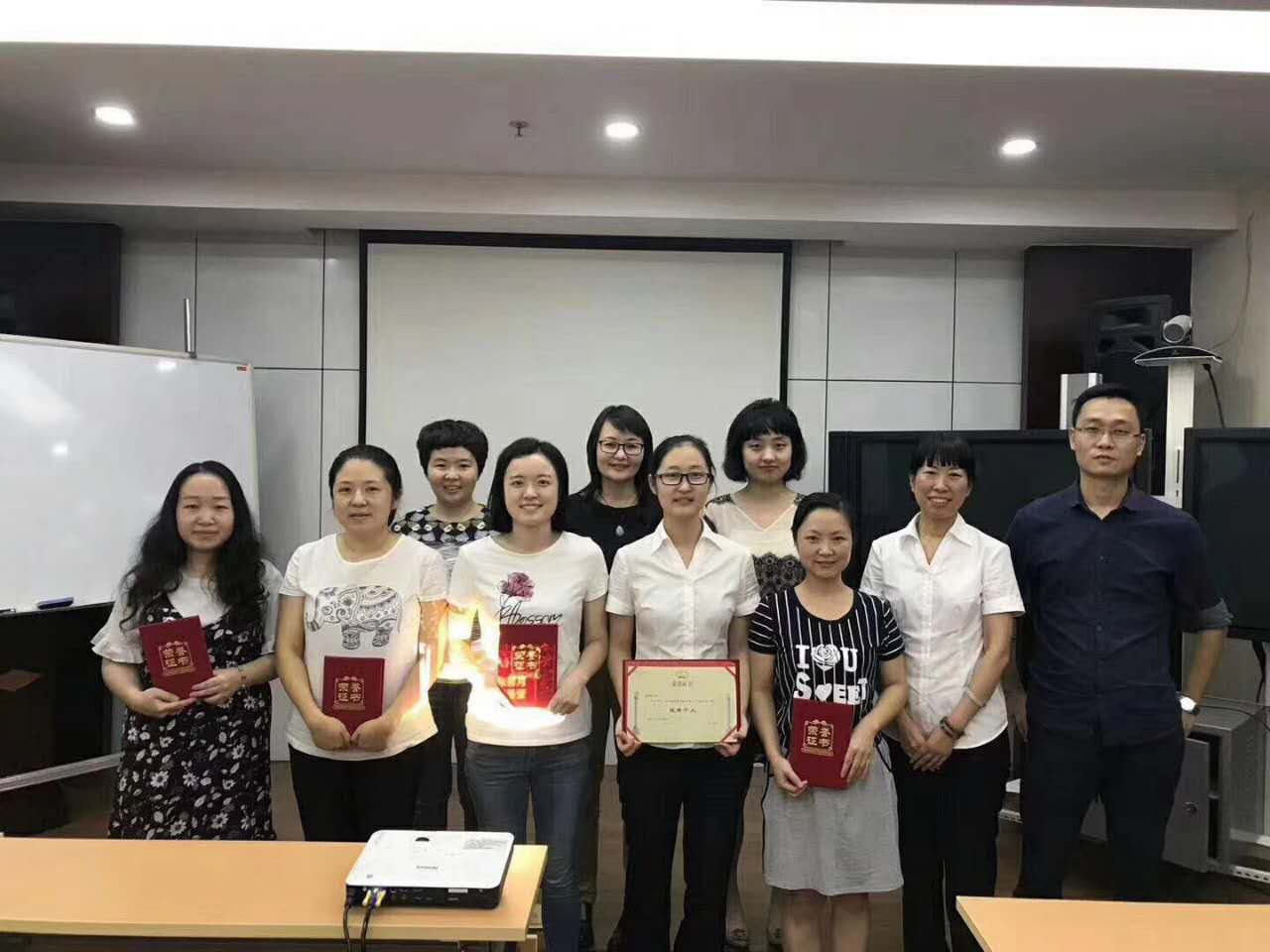 中国工商银行四川芷泉支行【网点产能效能提升项目】
