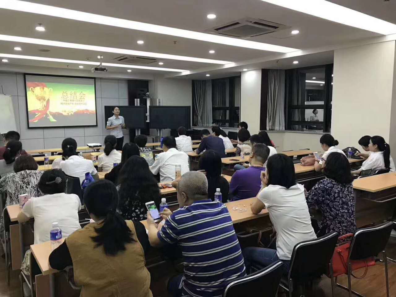 中国工商银行四川芷泉支行【网点产能效能提升项目】1