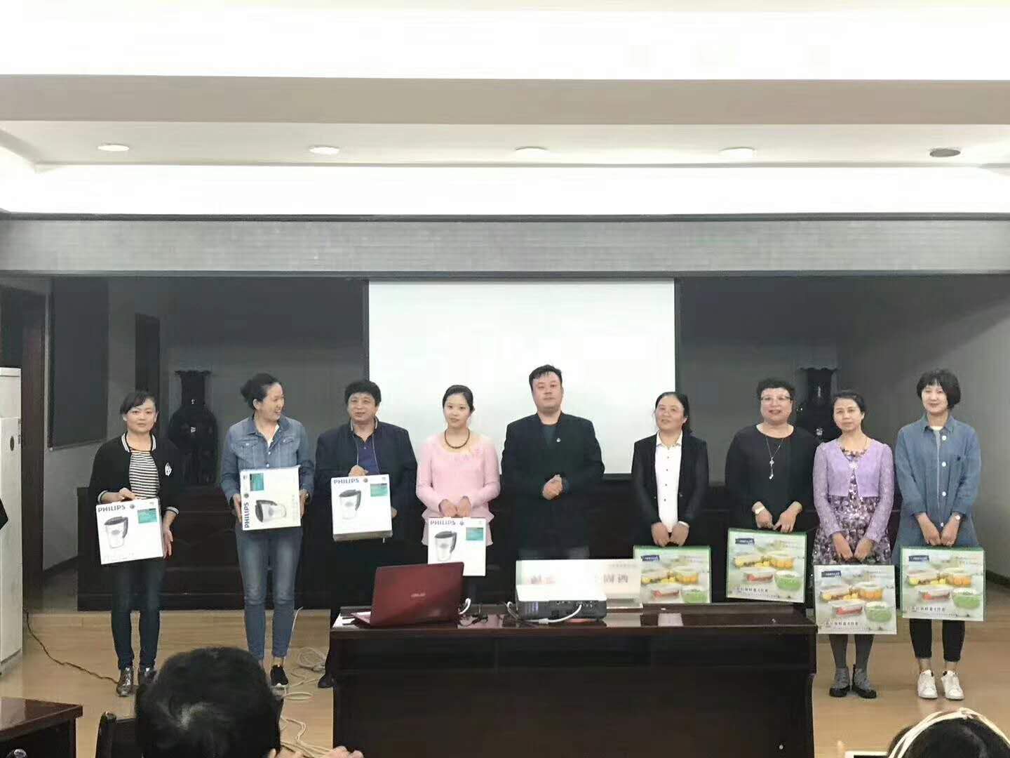 中国农业银行兰州西固支行【打造营销标杆网点项目】1