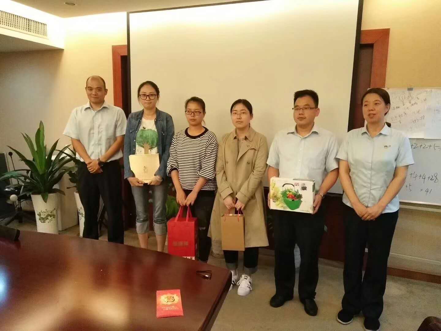 中国中国建设银行文晖支行【打造营销标杆网点项目】1