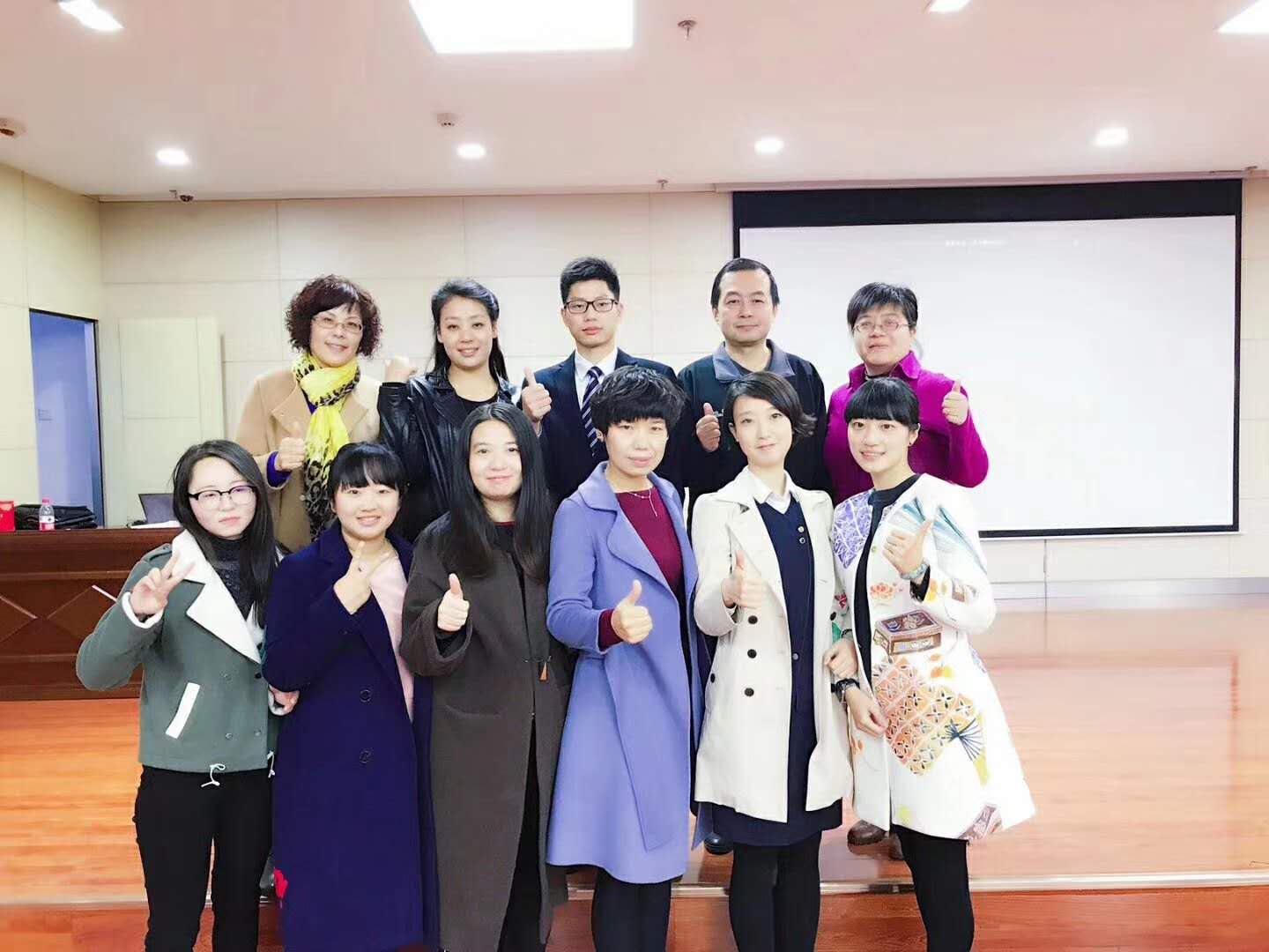 中国农业银行兰州七里河支行【打造营销标杆网点项目】1