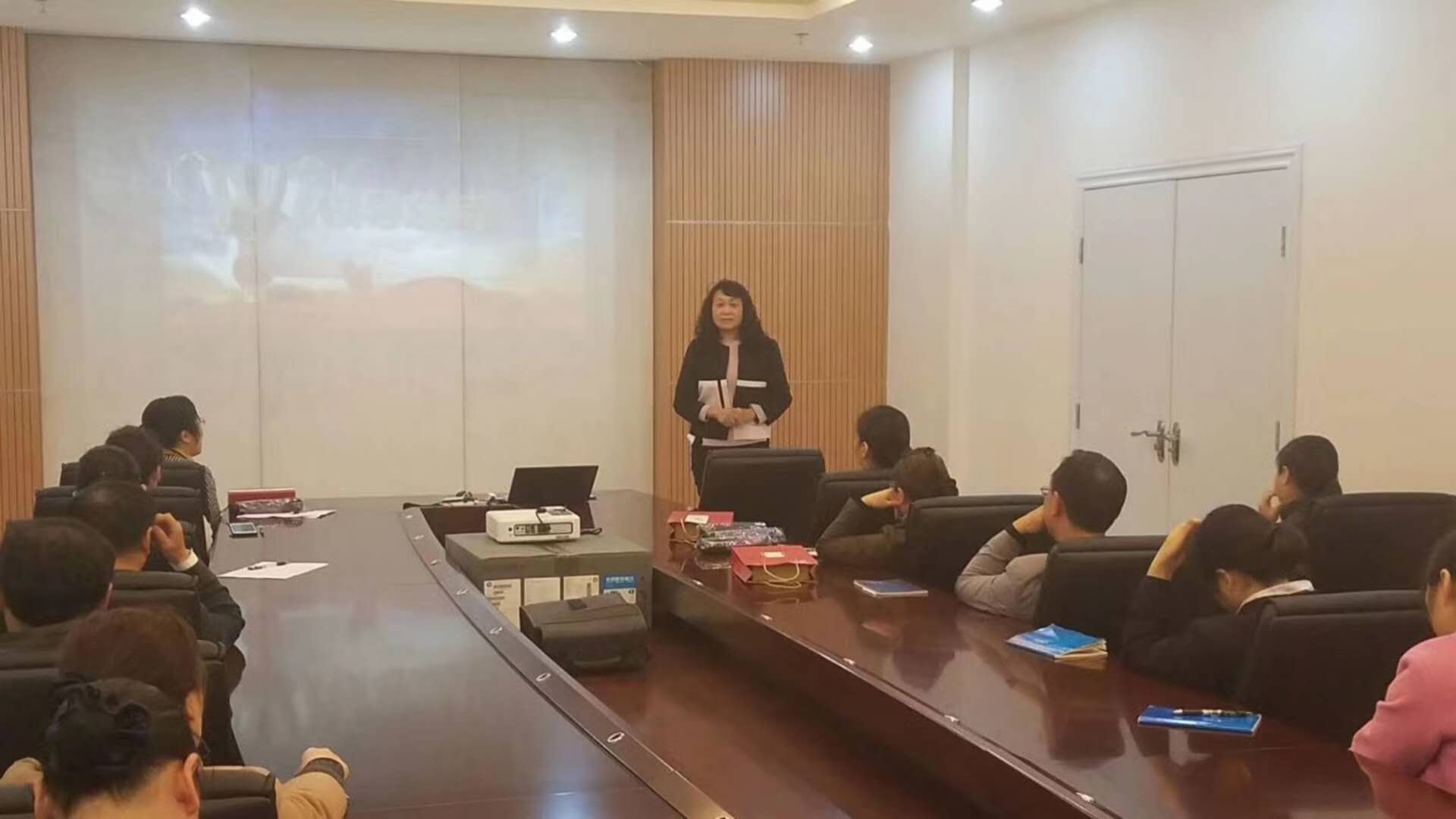 建设银行湖北三峡分行【第三期网点综合效能提升项目】2