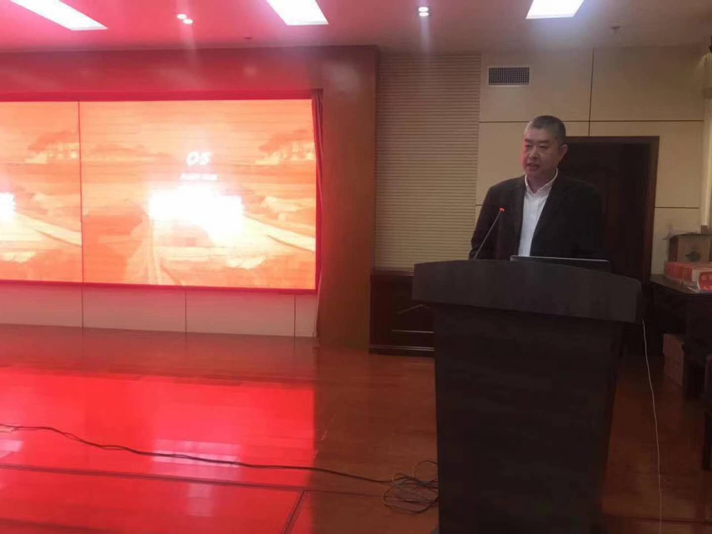 平顶山市第一人民医院《打造优质服务标杆窗口》项目2 平顶山市第一人民医院《打造优质服务标杆窗口》项目2